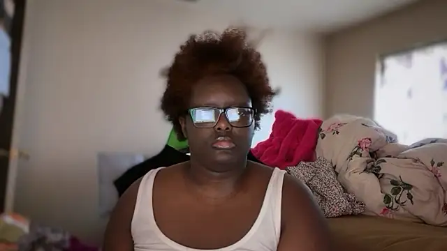 Chat XXX Live -Yagurlwest