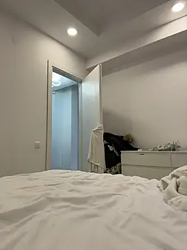 IsabellaEtthan 即時 XXX 聊天