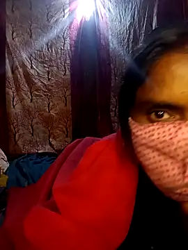 BlackCoupel 라이브 XXX 채팅