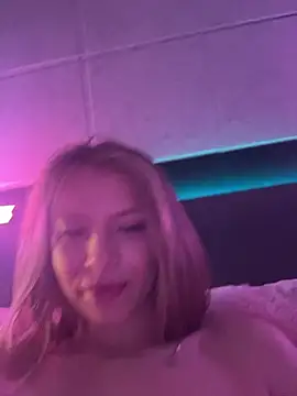 AnastasiaAniessのライブXXXチャット