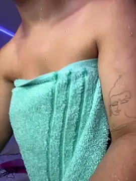 Alice777_'s Live XXX Chat