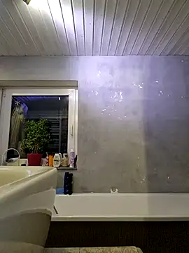 Chatroom XXX en direct de Kingsscepter