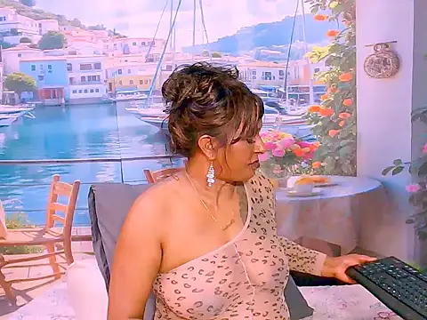 indiansparkle 라이브 XXX 채팅