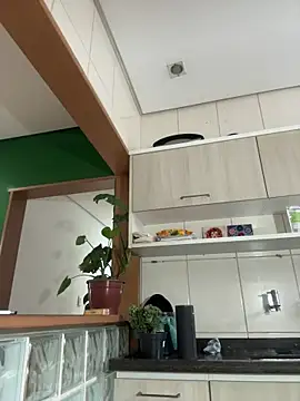 Nikatsu Live XXX-chat