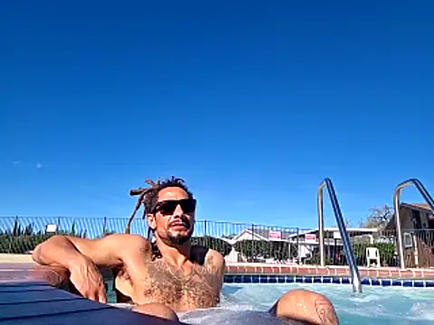 Chatroom XXX en direct de Kappthat