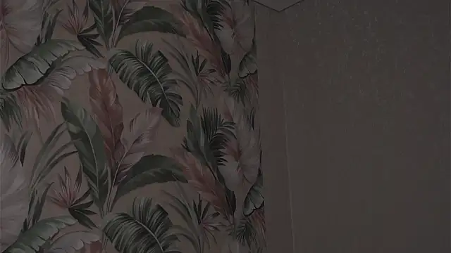 Chat XXX en directo de MarlinVarian