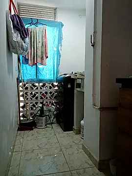 LEIRIS_Y_FRED_01 现场XXX聊天