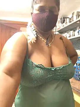 bakyasree143: вебкам-шоу