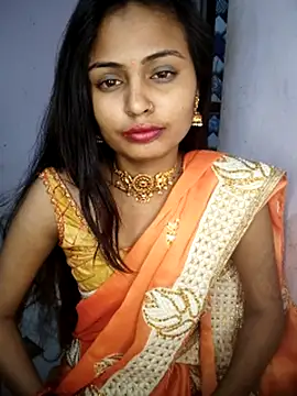 Khatta_Meeth 라이브 XXX 채팅