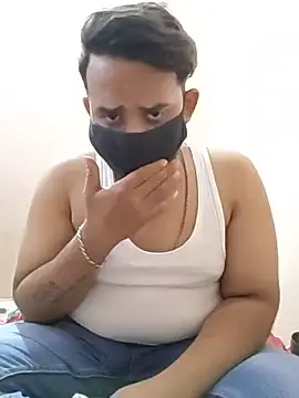 Seducer_boy Webcamshow