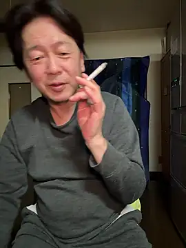 SaneService9 现场XXX聊天