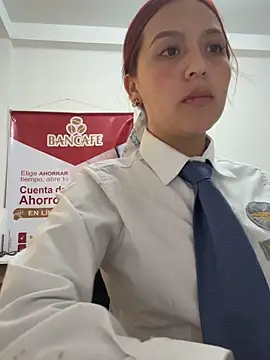 Emily-7_: вебкам-шоу