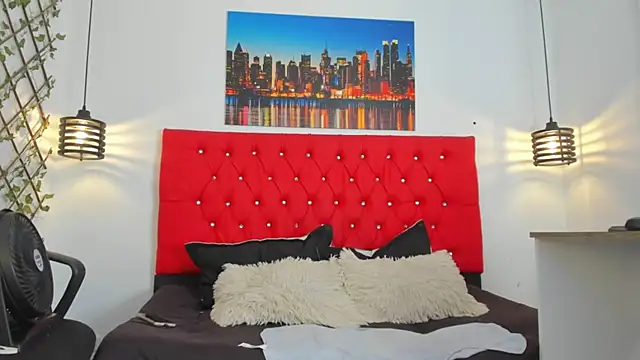 eva__notty_'s Live XXX Chat