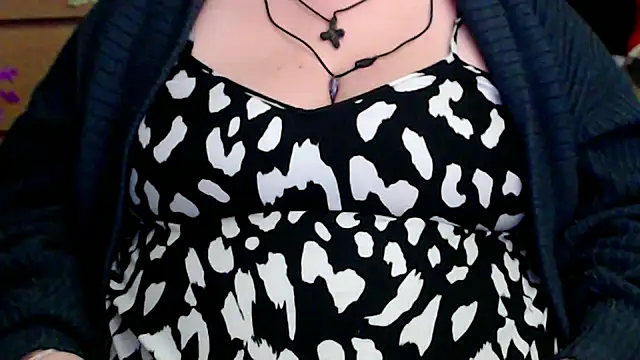 mayasmithのライブXXXチャット