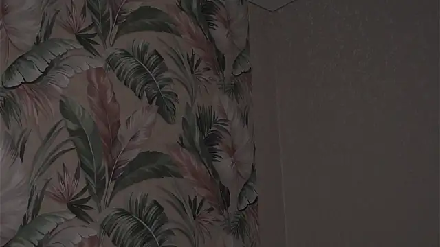 Živý XXX chat MarlinVarian