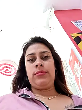 Онлай н чат XXX Latina_sexy1