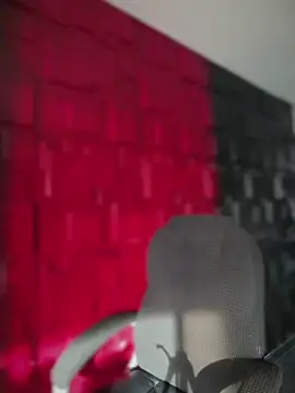 Emily-teen: онлайн-секс-чат