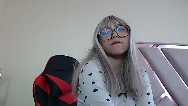 Arianna_fairyのライブXXXチャット