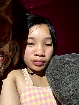 Živý XXX chat beobeo_2xx