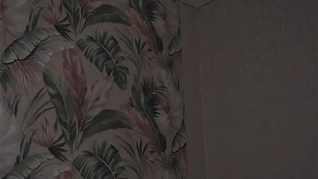 MarlinVarianのライブXXXチャット