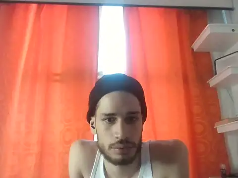 Dante_dm Live XXX-chat