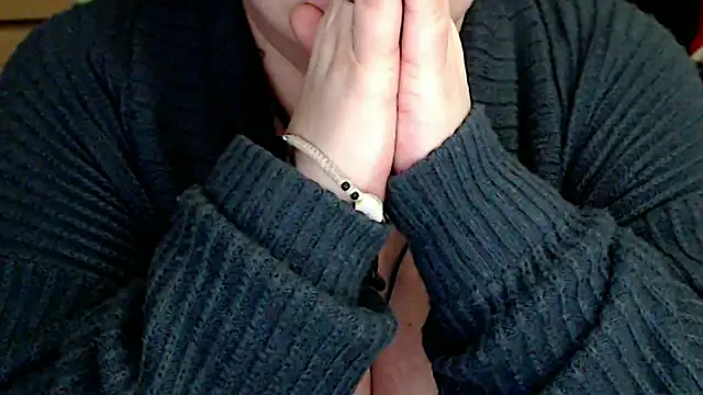 mayasmith: онлайн-секс-чат