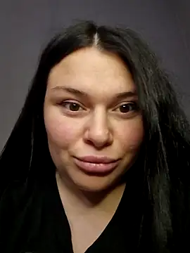 9Alice's Webcam Show