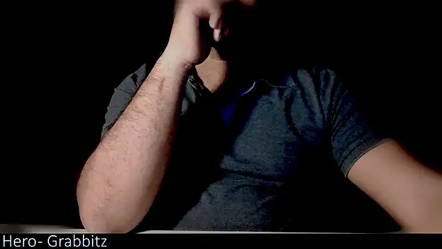 _x_rated_'s Live XXX Chat