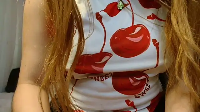 3littleschoolteens: вебкам-шоу