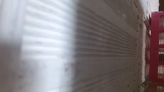 Larry-n-clouds' Live XXX Chat