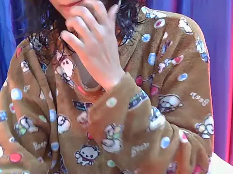 عرض كام Piyyuu