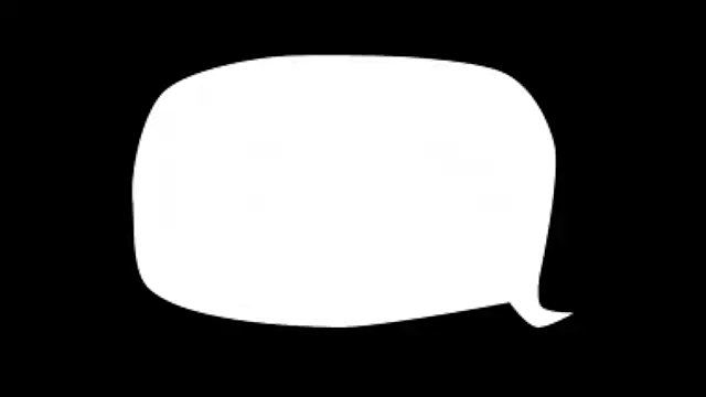 Chat XXX en directo de katta_pink