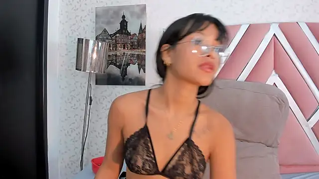 victoriavelasquez_のライブXXXチャット