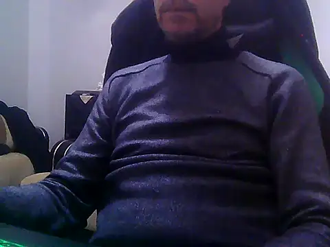 boran34's Live XXX Chat