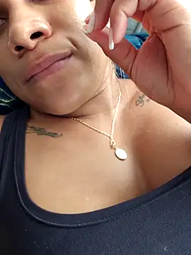 KarinRoss Chat XXX live