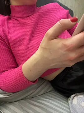 Majic_Maffin 라이브 XXX 채팅