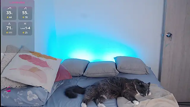 sofix__'s Live XXX Chat