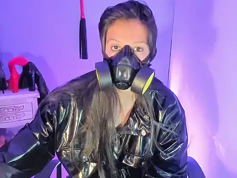 Chat XXX en directo de sandyquinnxx