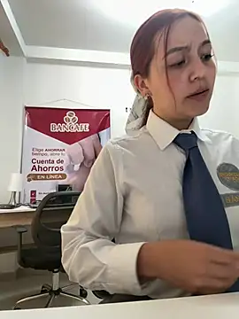 Emily-7_: вебкам-шоу