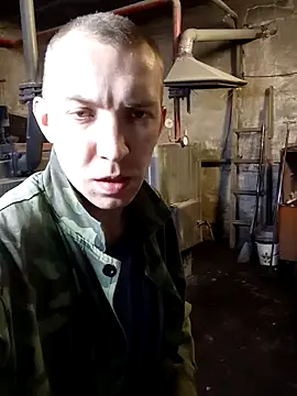 _uncle_Mitya-43_'s Live XXX Chat