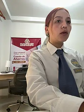 Emily-7_: вебкам-шоу