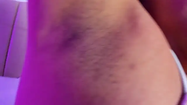 _aithanaa_ Obrolan Langsung XXX