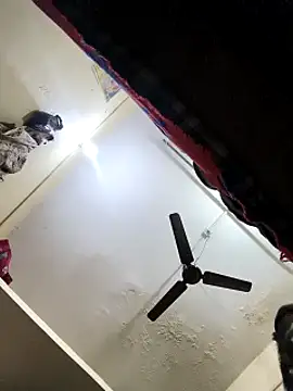 عرض كام Anupriya89