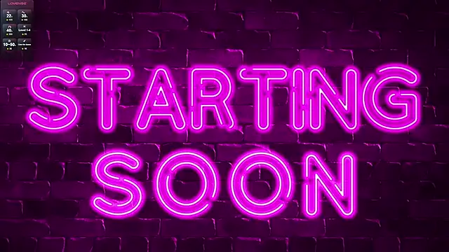 Chat XXX en directo de Mila_Rose054