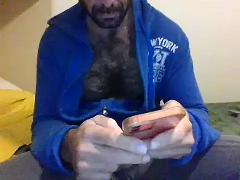 coppai200: онлайн-секс-чат