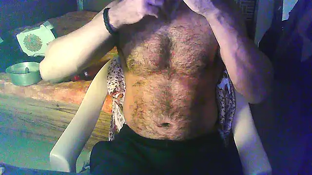 Vbestshow's Live XXX Chat