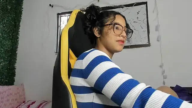 emily_stars1: онлайн-секс-чат