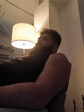 Mr_Gspt's Live XXX Chat