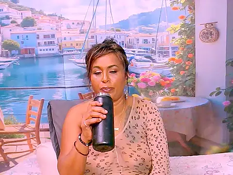 indiansparkle Live XXX-chat