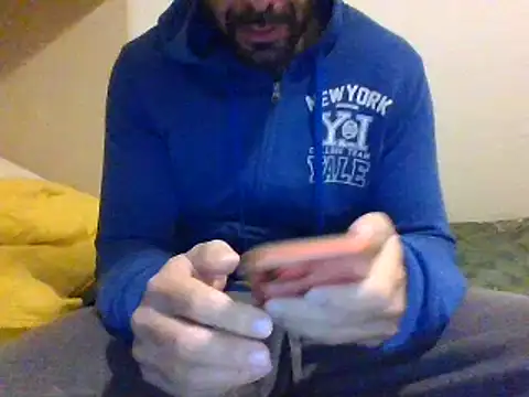 coppai200: вебкам-шоу